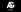 Aligadgets - Home