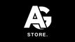 Aligadgets - Home