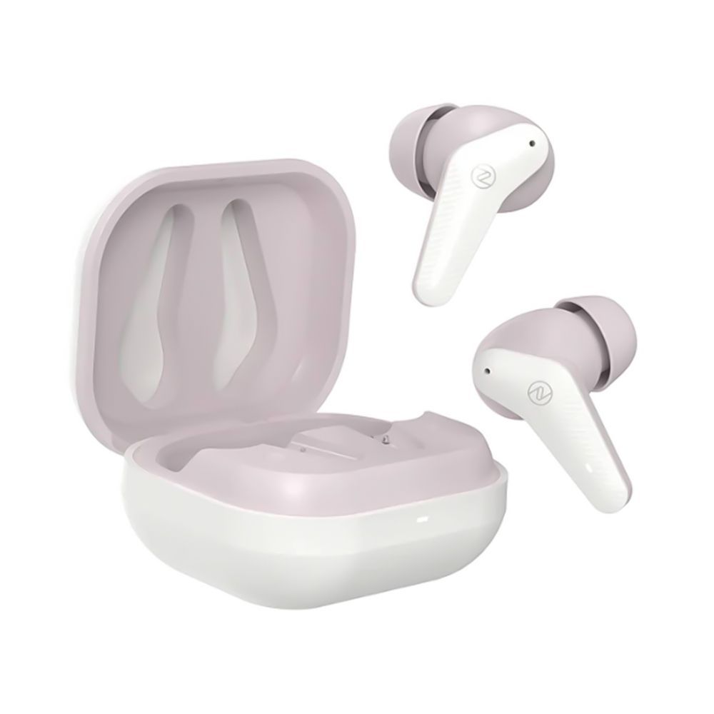 Zero gravity earbuds,